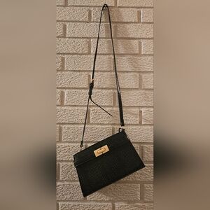 NWOT Urban Expressions Purse